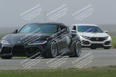 media/Dec-13-2025-OnGrid (Sat) [[98be3c0626]]/Group 2 Yellow/Sweeper/